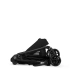 Прогулянкова коляска Cybex MELIO CARBON - Magic Black