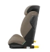 Автокрісло Maxi-Cosi RODIFIX PRO 2 I-SIZE - authentic truffle