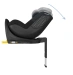 Автокрісло Maxi-Cosi MICA 360 S - tonal black