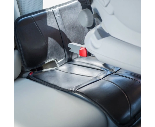 Защитный коврик для автомобиля BRITAX Black