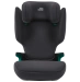 Автокресло BRITAX-ROMER ADVENTURE PLUS Midnight Grey