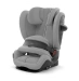 Автокресло Cybex PALLAS G3 I-SIZE PLUS - stone grey