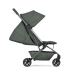 Прогулочная коляска Joolz Aer 2 Forest green