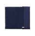 Плед Joolz essentials соты blue