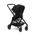 Прогулочная коляска Joolz HUB2 - space black