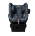 Автокрісло Recaro TORON 1 KID - gallant grey