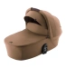Коляска 2 в 1 Britax Römer SMILE 5Z LUX - warm caramel