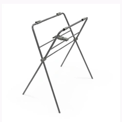 Підставка під ванночку Stokke FLEXI BATH Stand - зображення