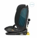 Автокрісло Maxi-Cosi TITAN PRO 2 I-SIZE - authentic graphite