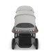 Коляска 2 в 1 UPPAbaby Vista V3 - Savannah