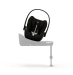 Автокресло Cybex CLOUD G3 PLUS - moon black