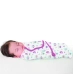 Конверт на липучках Summer Infant Swaddleme Original In Cahoots