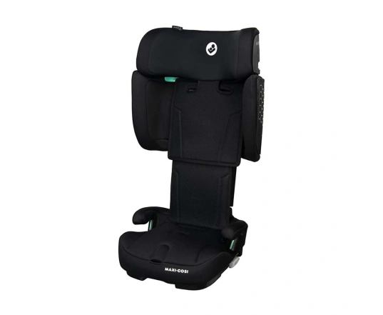 Автокрісло Maxi-Cosi NOMAD XL PLUS - authentic black