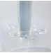 Бутылочка Tommee Tippee антиколиковая 260 мл