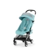 Прогулянкова коляска Cybex Coya Jeremy Scott Car