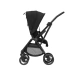 Прогулянкова коляска Maxi-Cosi LEONA2 - twillic black