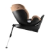 Автокресло Britax Römer SWIVEL-GROW Max Air - warm caramel