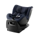 Автокресло Britax Römer DUALFIX PRO STYLE - night blue