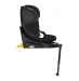 Автокрісло Maxi-Cosi EMERALD 360 S - tonal black