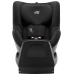 Автокресло Britax Römer DUALFIX PLUS - space black