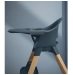 Стiльчик дитячий Stokke CLIKK - fjord blue