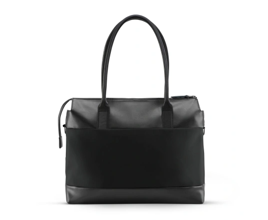 Сумка Tote Deep Cybex Black