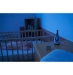 Радіоняня BABYMOOV Babyphone Simply Care