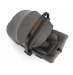 Автокресло Nuna Pipa Urbn Isofix, група 0+ (0-13 кг),  цвет Granite, серый