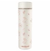 Термос для рідин Miniland NATUR THERMOS BUNNY 450ML (кролик)