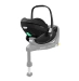 Автокрісло Maxi-Cosi PEBBLE 360 PRO2 - twillic black