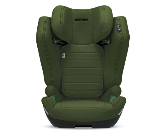 Автокрісло Recaro AXION 1 - epic green
