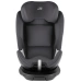 Автокрісло Britax Römer SWIVEL - midnight grey