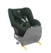 Автокрісло Maxi-Cosi PEARL 360 2 - authentic green без вкладишу
