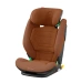 Автокрісло Maxi-Cosi RODIFIX PRO 2 I-SIZE - authentic terra