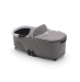 Люлька Bugaboo Dragonfly без капюшону GREY MELANGE