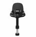 База Maxi-Cosi FAMILYFIX 360 PRO - black 