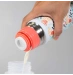 Термос для рідин Miniland SILKY MEDITERRANEAN 500ML