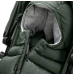 Чехол для ног Joolz Puffer grey