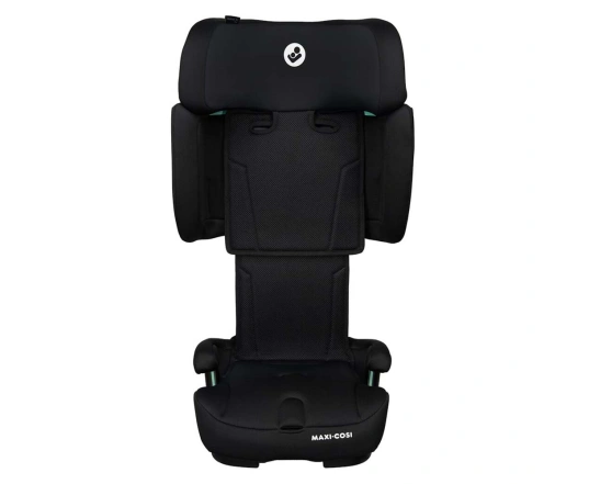 Автокрісло Maxi-Cosi NOMAD XL PLUS - authentic black