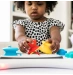 Центр игровой розвлекательный Baby Einstein 