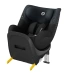 Автокрісло Maxi-Cosi MICA 360 S - tonal black