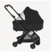 Москітна сітка для люльки Anex AIR-Q