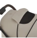 Прогулянкова коляска Anex Air-Z plus -  Vivi