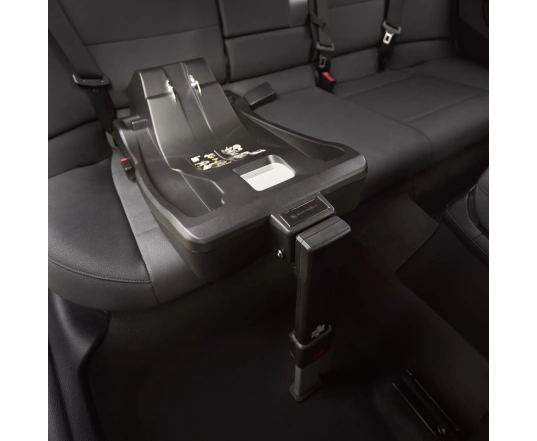 База Isofix Dock 2 Avionaut x Anex