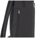 Рюкзак Anex flo Dark