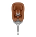 Автокрісло Maxi-Cosi PEARL 360 PRO - authentic terra
