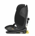 Автокрісло Maxi-Cosi TITAN PRO 2 I-SIZE - authentic black