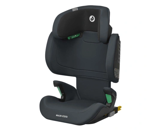 Автокрісло Maxi-Cosi RODIFIX M I-SIZE - basic grey