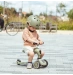 Самокат Scoot and Ride серії Highwaykick-1, оливковий, 1-5 років