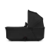 Универсальная коляска 2 в 1 Joolz HUB2 - space black